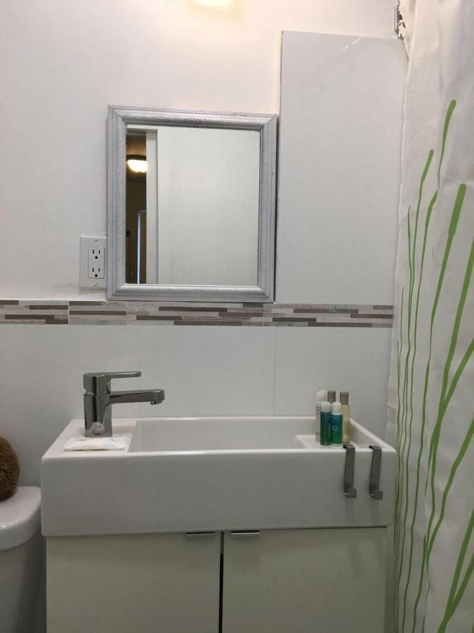 Studio Close To Everything Miami Extérieur photo
