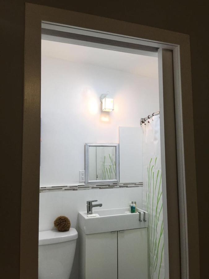 Studio Close To Everything Miami Extérieur photo